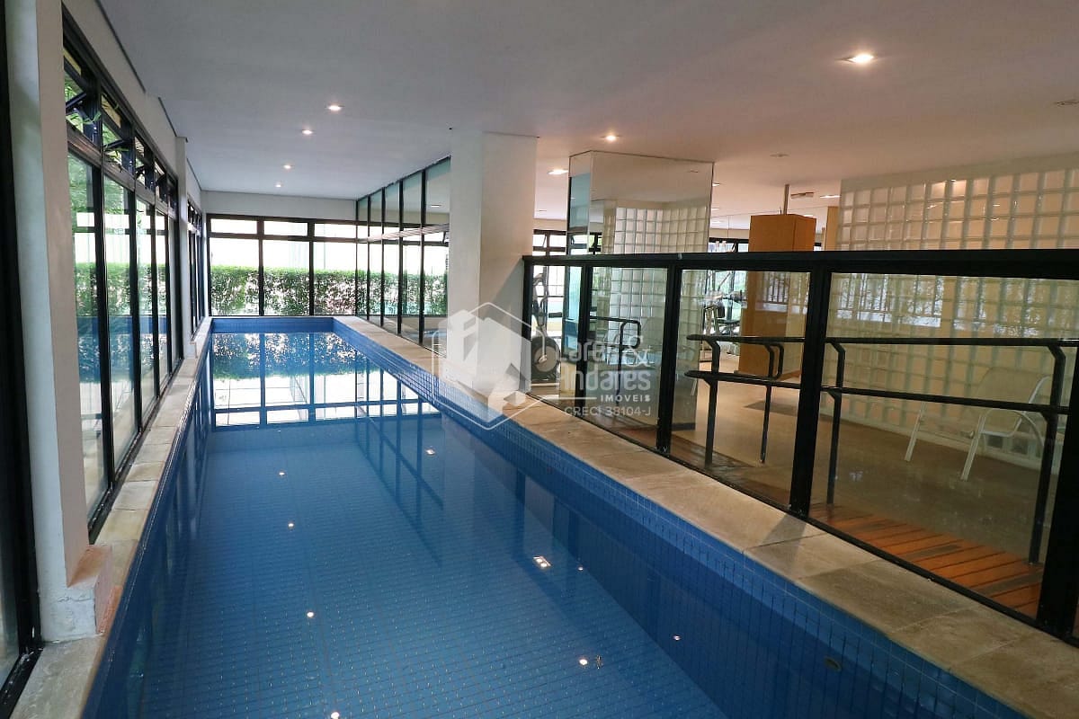 Apartamento, 3 quartos, 191 m² - Foto 46