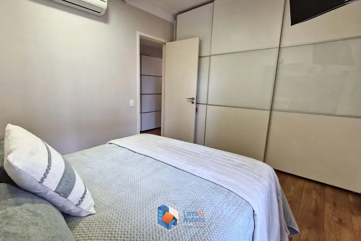 Apartamento, 3 quartos, 191 m² - Foto 32