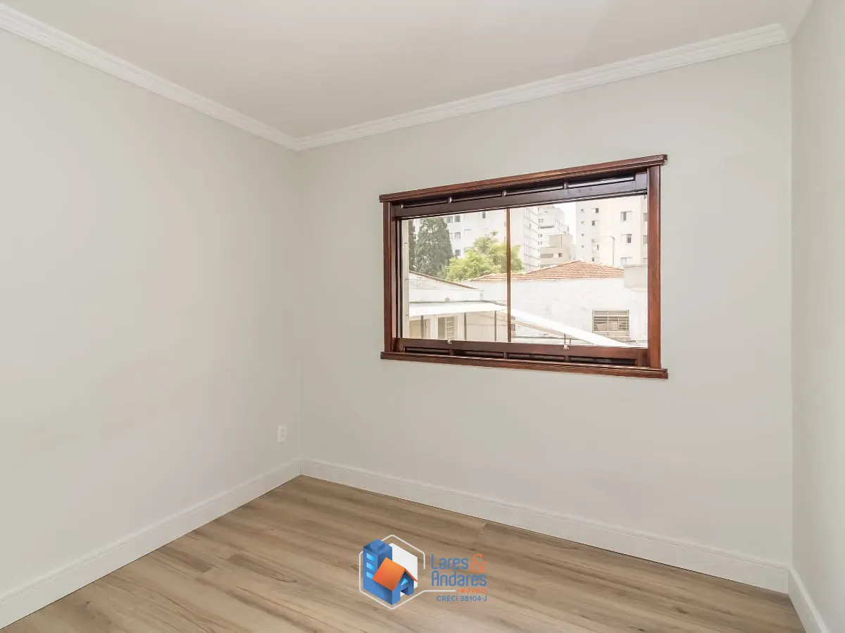 Apartamento, 3 quartos, 110 m² - Foto 12