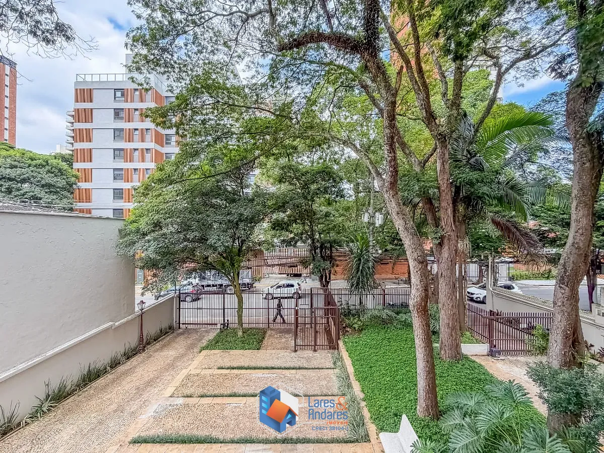 Apartamento, 3 quartos, 110 m² - Foto 29