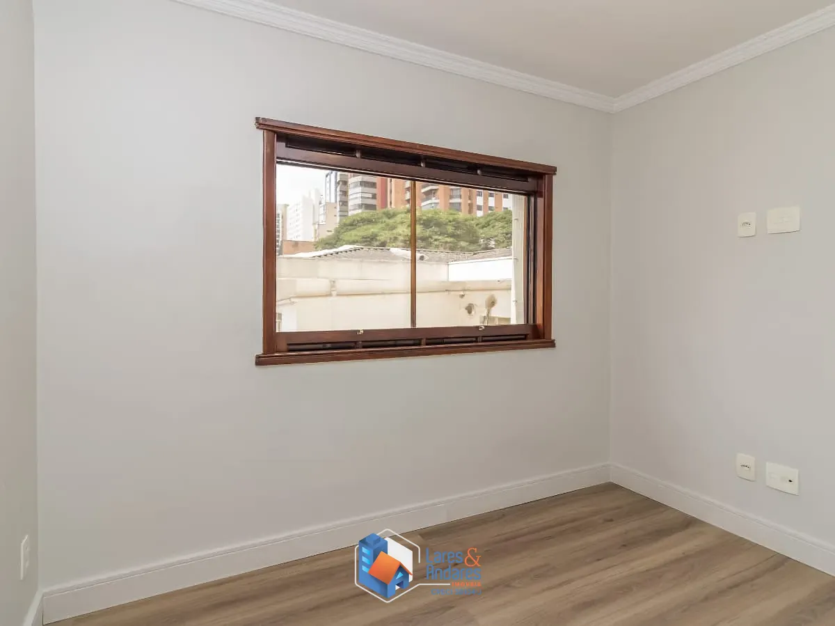 Apartamento, 3 quartos, 110 m² - Foto 11