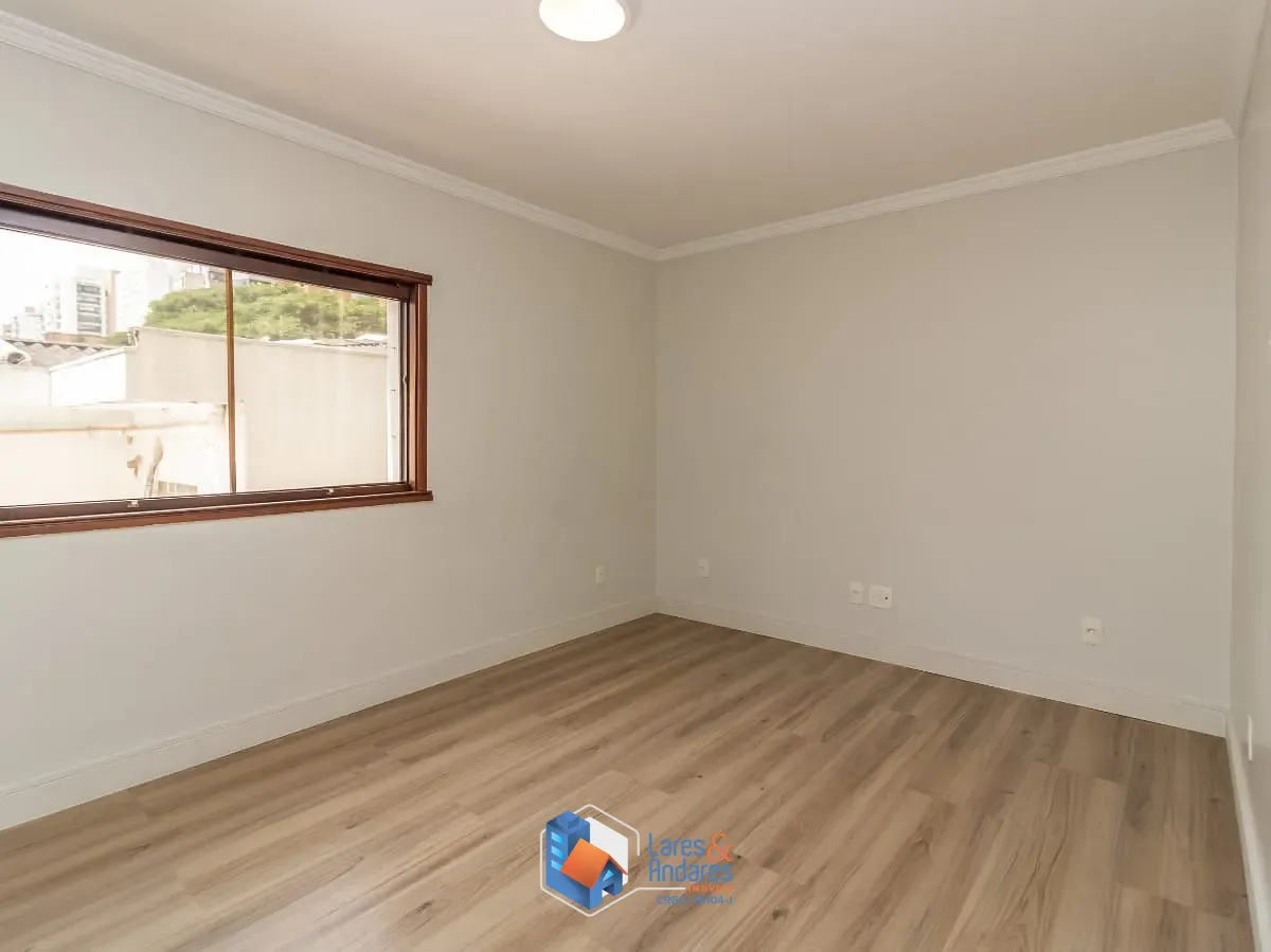 Apartamento, 3 quartos, 110 m² - Foto 13