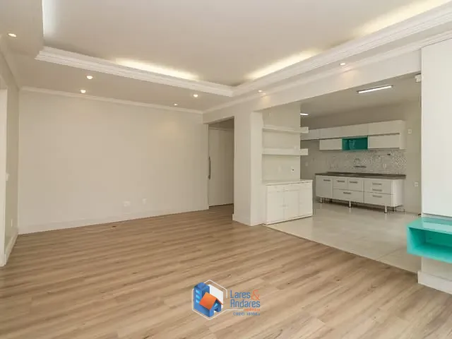 Apartamento com 110m² 3 quartos e 3 banheiros, à venda, no bairro Vila Uberabinha em São Paulo
