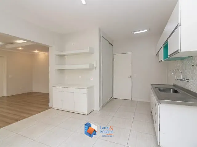 Apartamento com 110m² 3 quartos e 3 banheiros, à venda, no bairro Vila Uberabinha em São Paulo