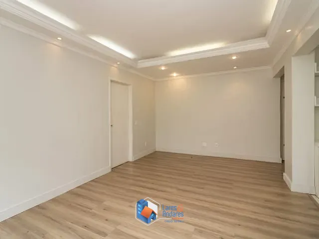Apartamento com 110m² 3 quartos e 3 banheiros, à venda, no bairro Vila Uberabinha em São Paulo