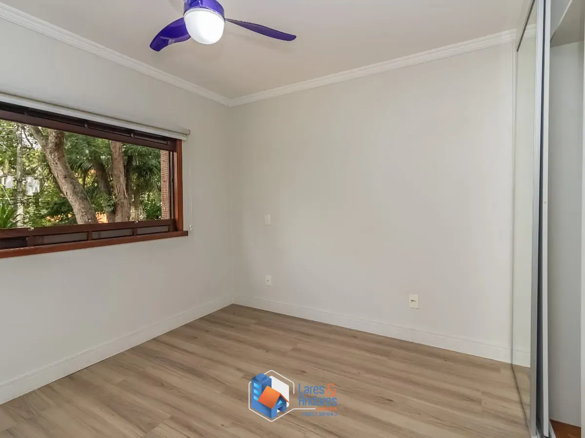 Apartamento, 3 quartos, 110 m² - Foto 16