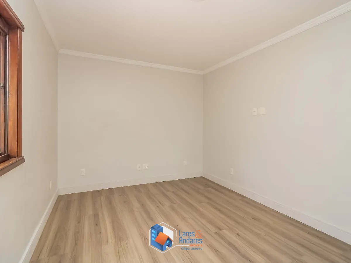 Apartamento, 3 quartos, 110 m² - Foto 14