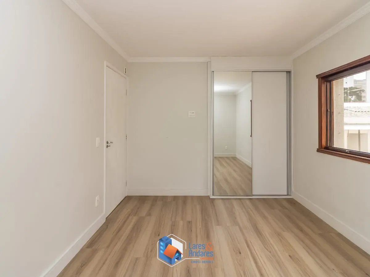 Apartamento, 3 quartos, 110 m² - Foto 18