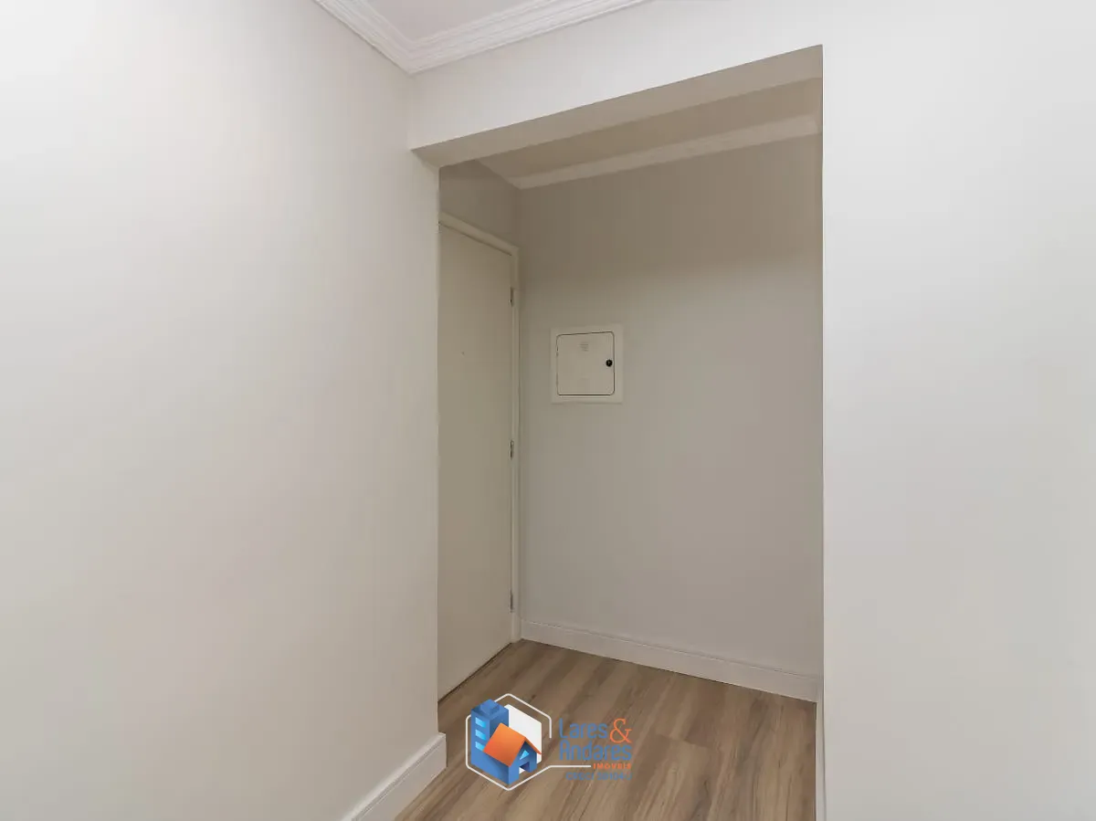 Apartamento, 3 quartos, 110 m² - Foto 10