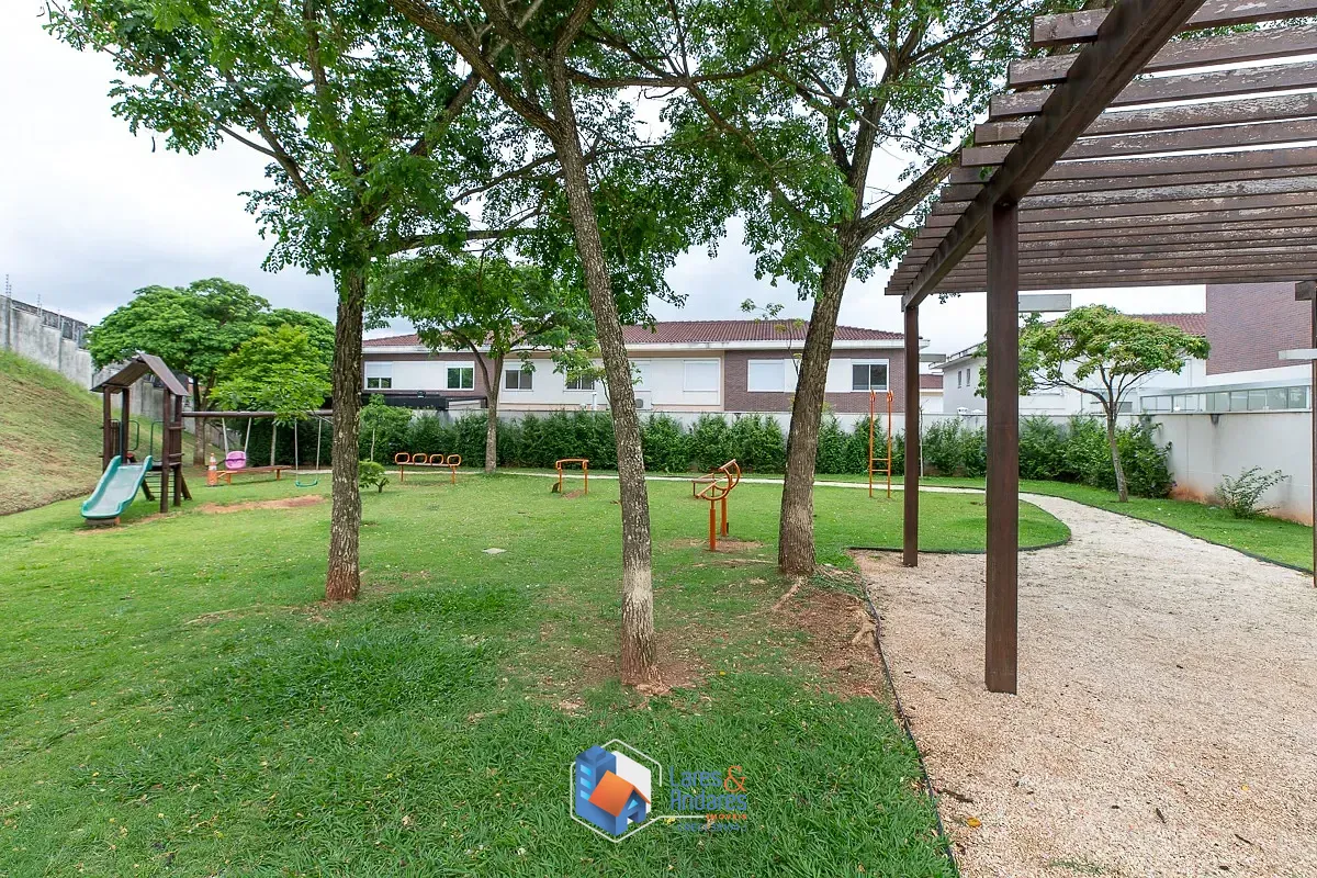 Apartamento, 4 quartos, 177 m² - Foto 53