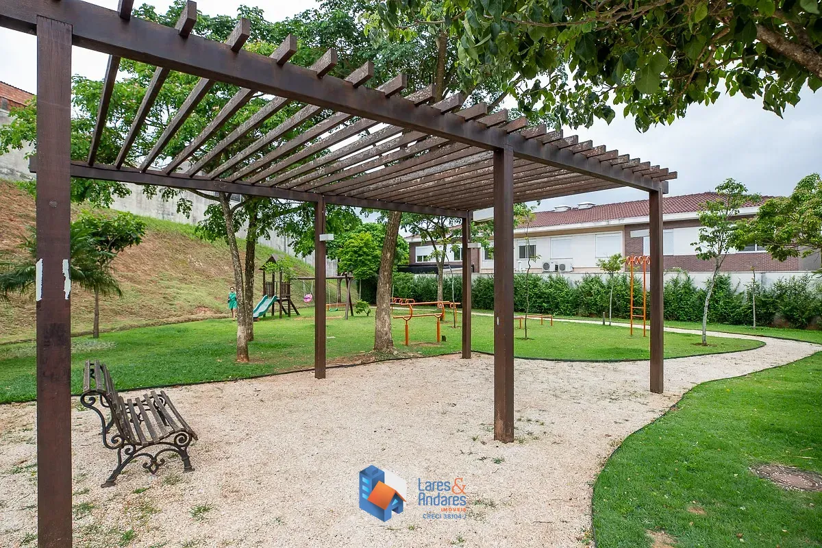 Apartamento, 4 quartos, 177 m² - Foto 52