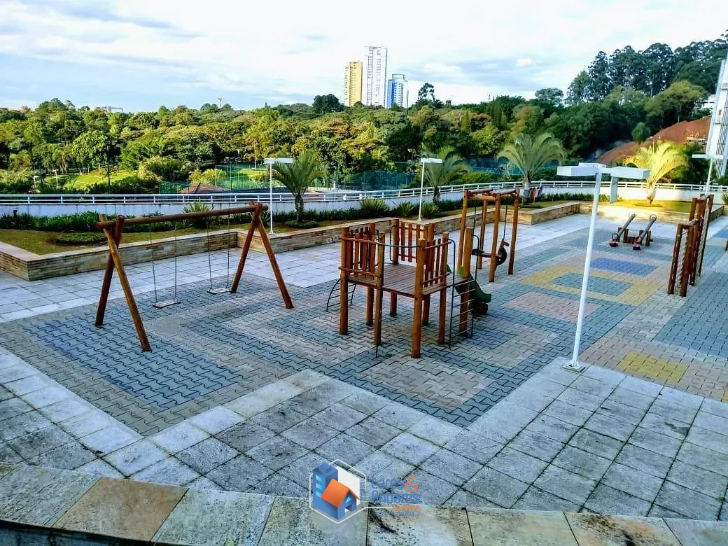 Apartamento, 4 quartos, 177 m² - Foto 48