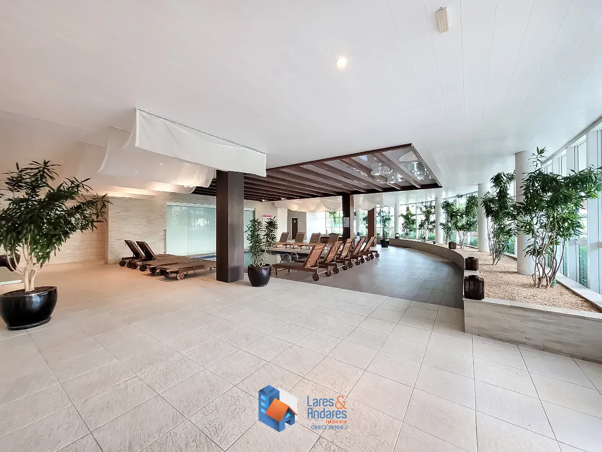 Apartamento, 4 quartos, 177 m² - Foto 50