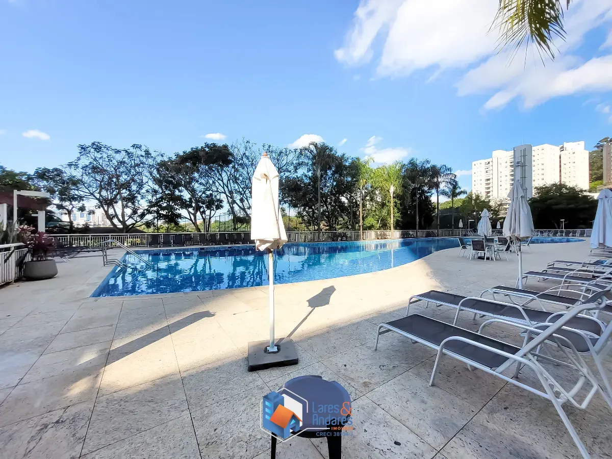 Apartamento, 4 quartos, 177 m² - Foto 43