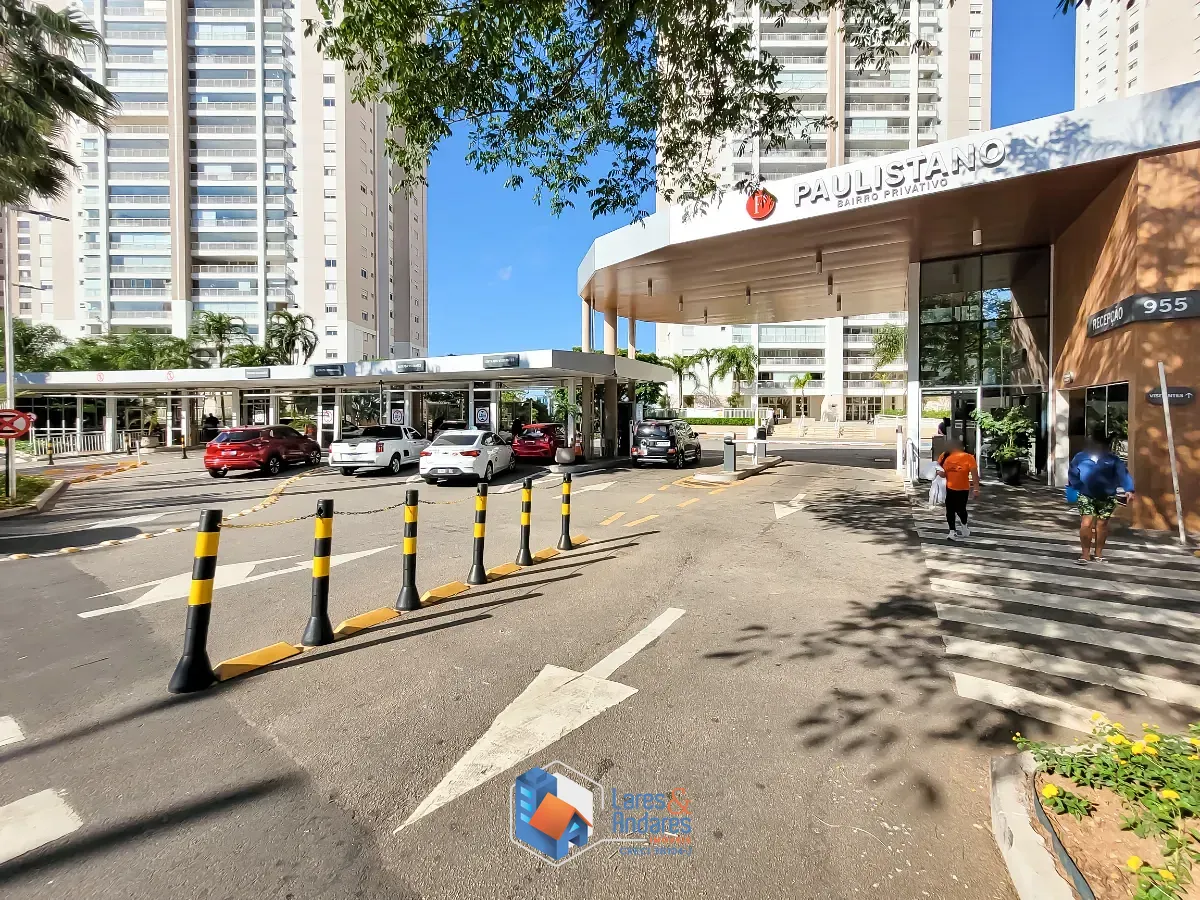 Apartamento, 4 quartos, 177 m² - Foto 58