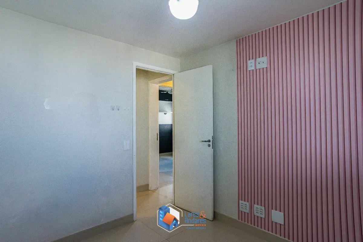 Apartamento, 4 quartos, 177 m² - Foto 35