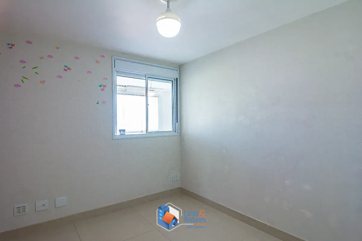 Apartamento, 4 quartos, 177 m² - Foto 34
