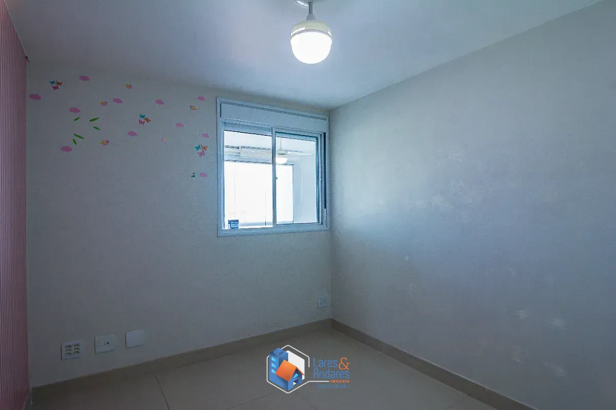 Apartamento, 4 quartos, 177 m² - Foto 33