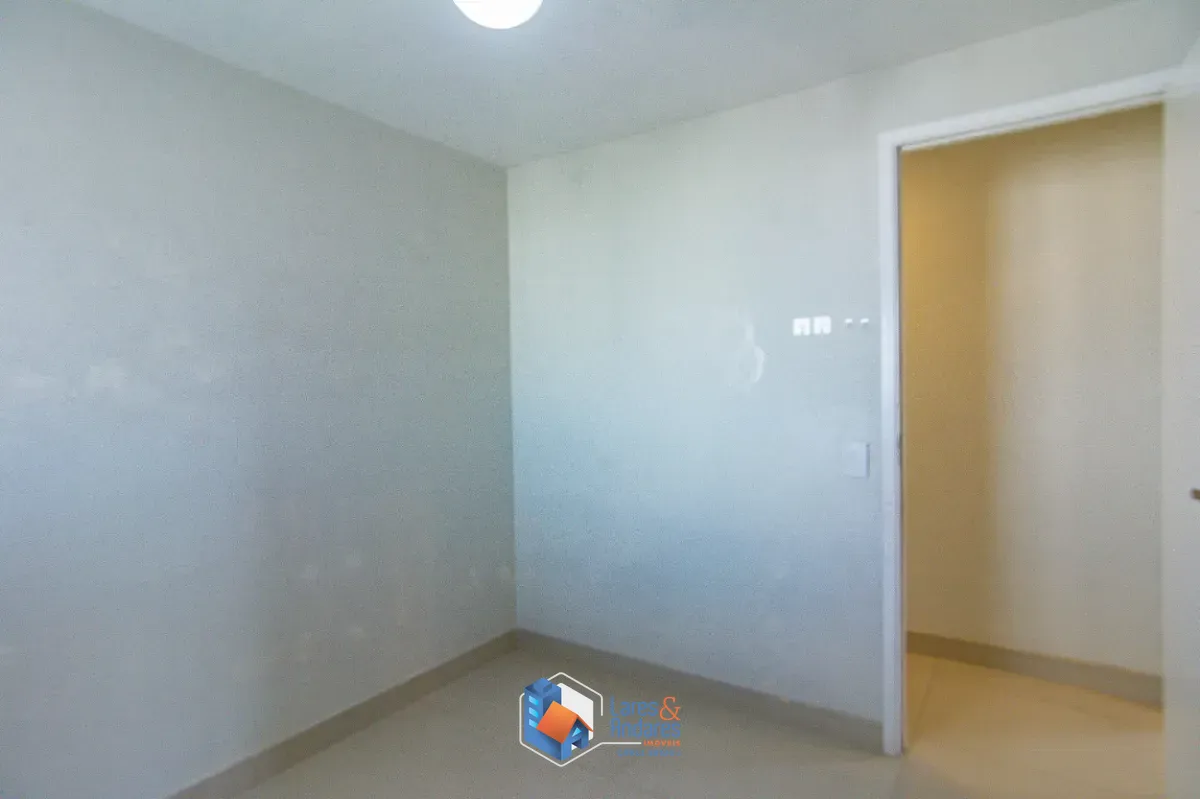 Apartamento, 4 quartos, 177 m² - Foto 36