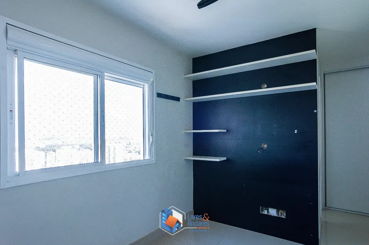 Apartamento, 4 quartos, 177 m² - Foto 32