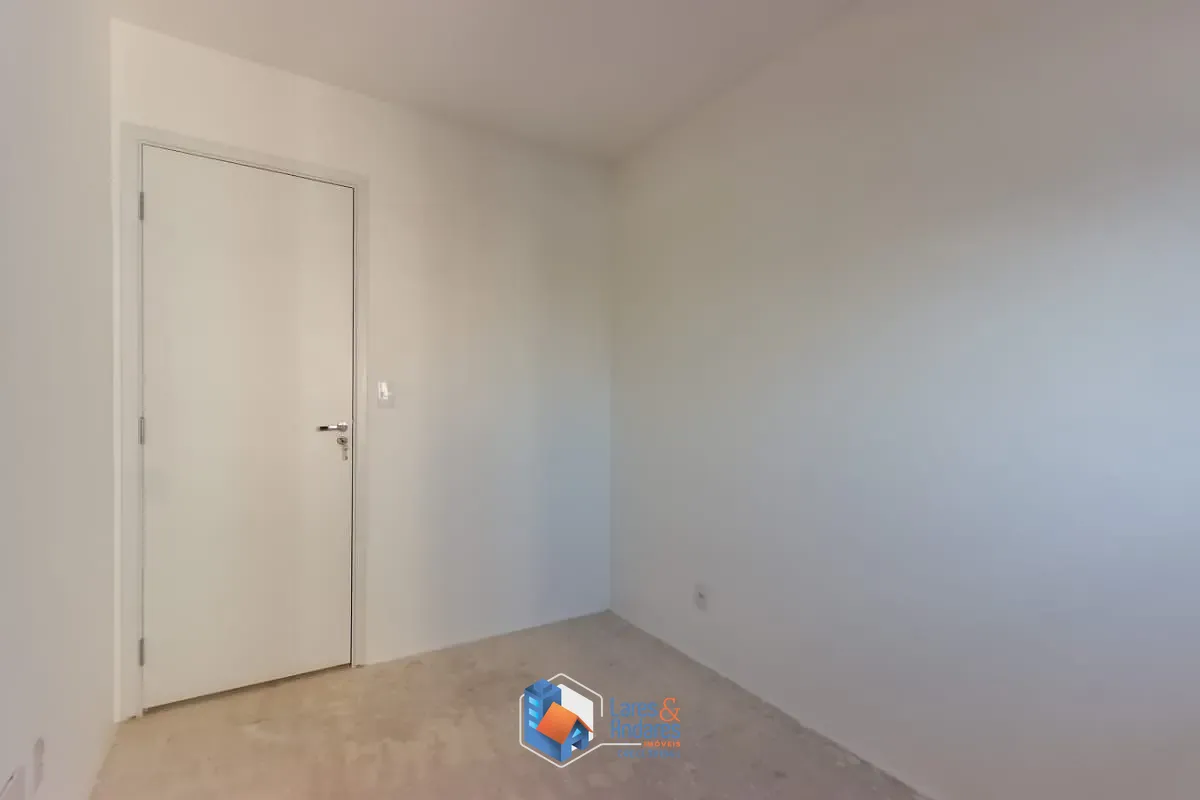 Apartamento, 2 quartos, 53 m² - Foto 15