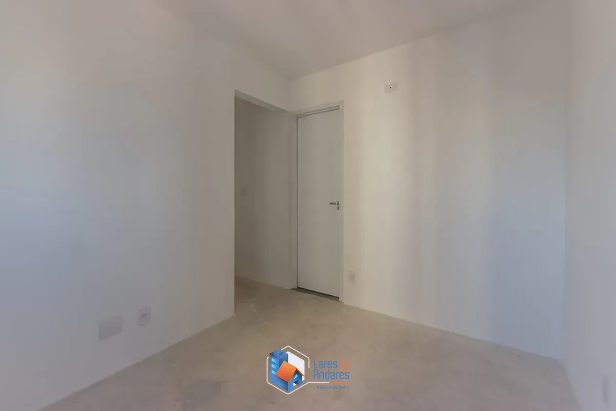 Apartamento, 2 quartos, 53 m² - Foto 18