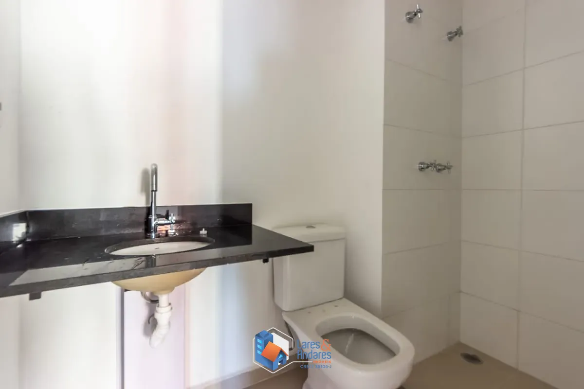 Apartamento, 2 quartos, 53 m² - Foto 13