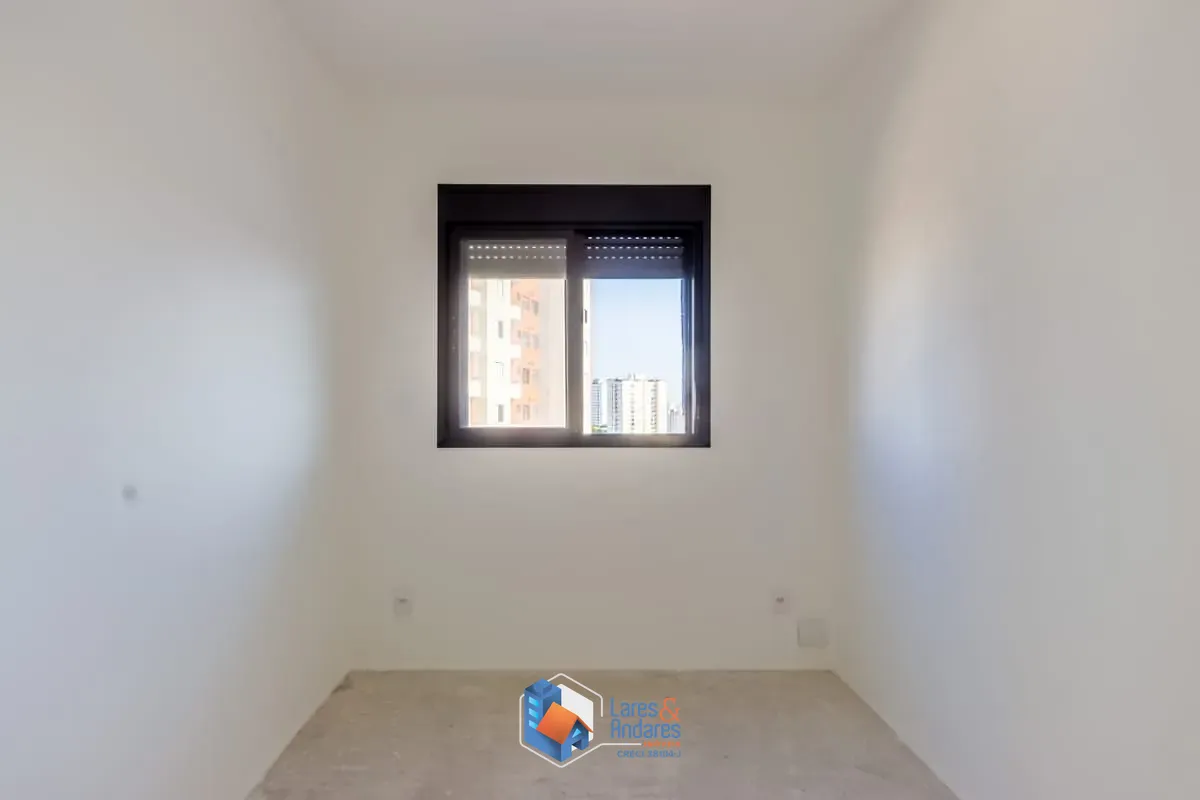Apartamento, 2 quartos, 53 m² - Foto 19