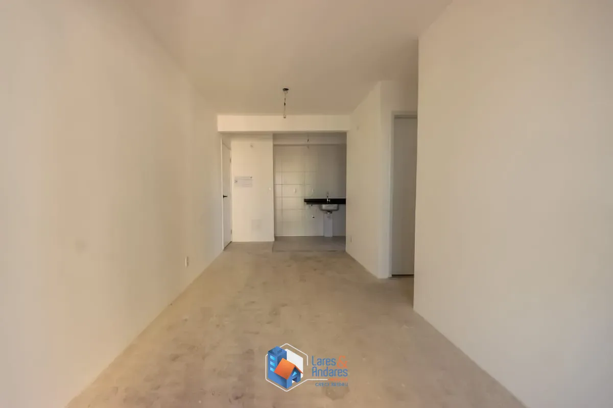 Apartamento, 2 quartos, 53 m² - Foto 12