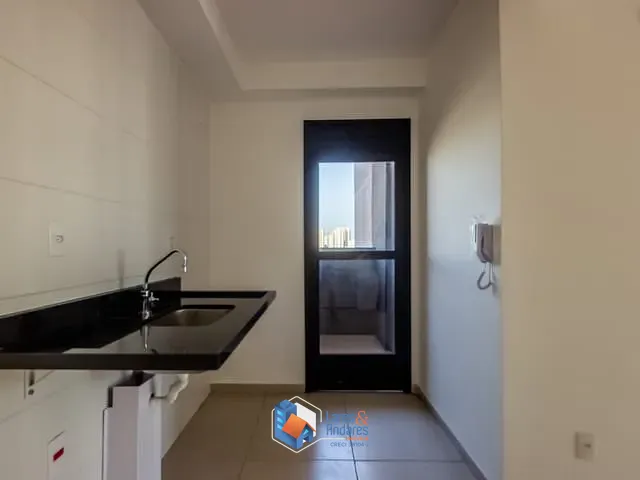 Apartamento com 53m² 2 quartos e 2 banheiros, à venda, no bairro Vila Zelina em São Paulo