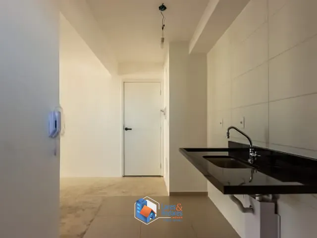 Apartamento com 53m² 2 quartos e 2 banheiros, à venda, no bairro Vila Zelina em São Paulo