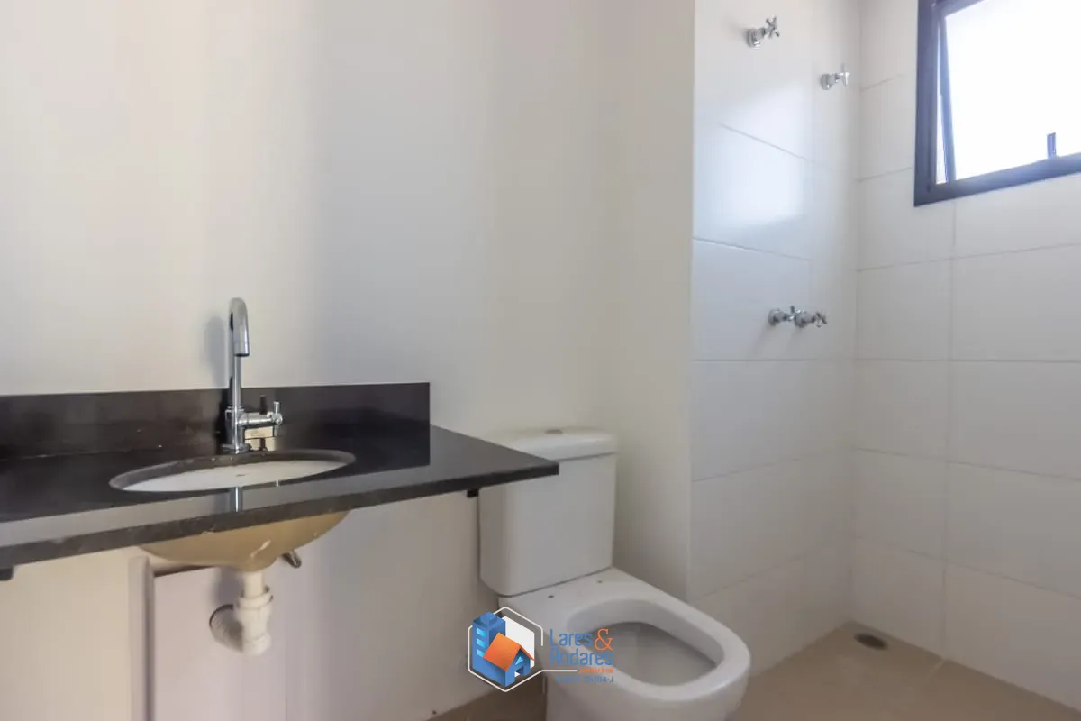 Apartamento, 2 quartos, 53 m² - Foto 20