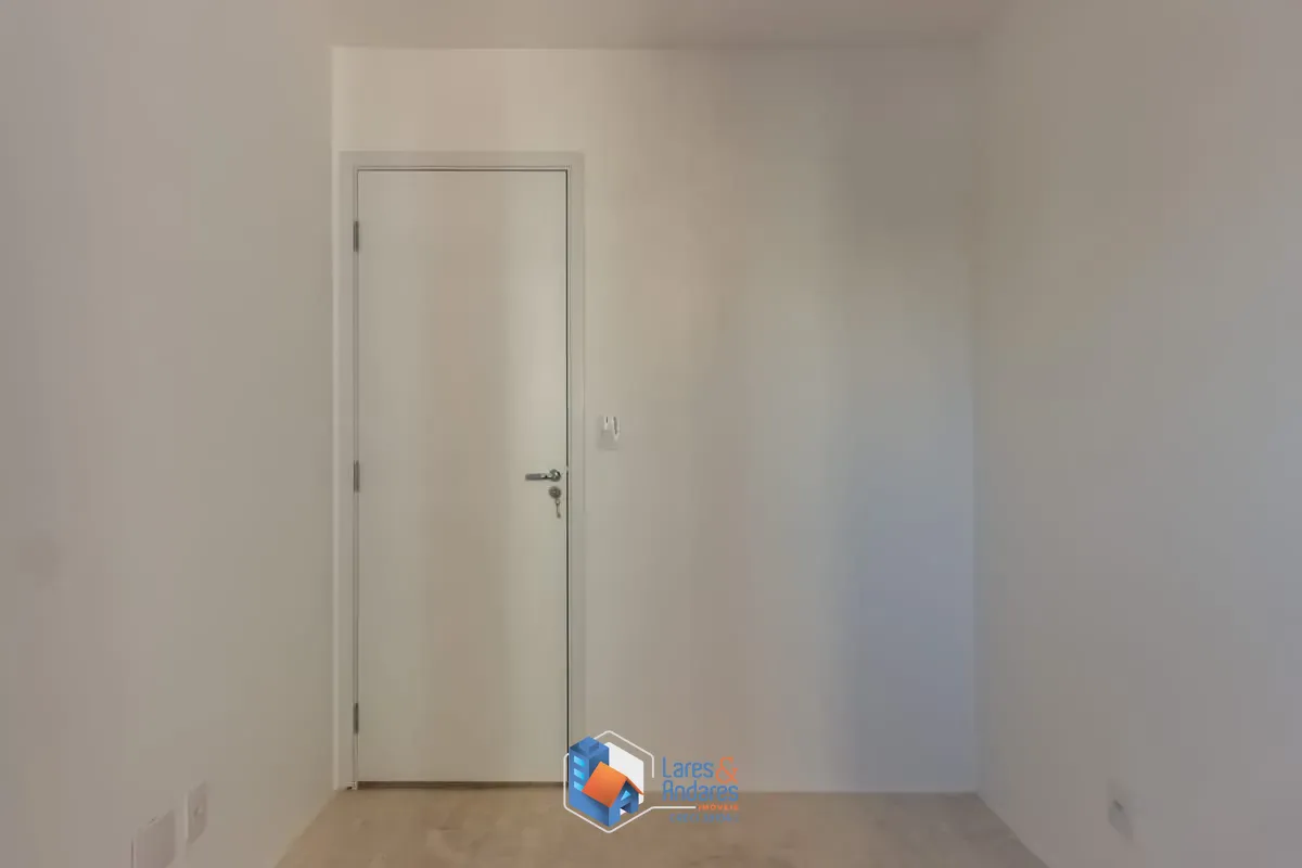 Apartamento, 2 quartos, 53 m² - Foto 16