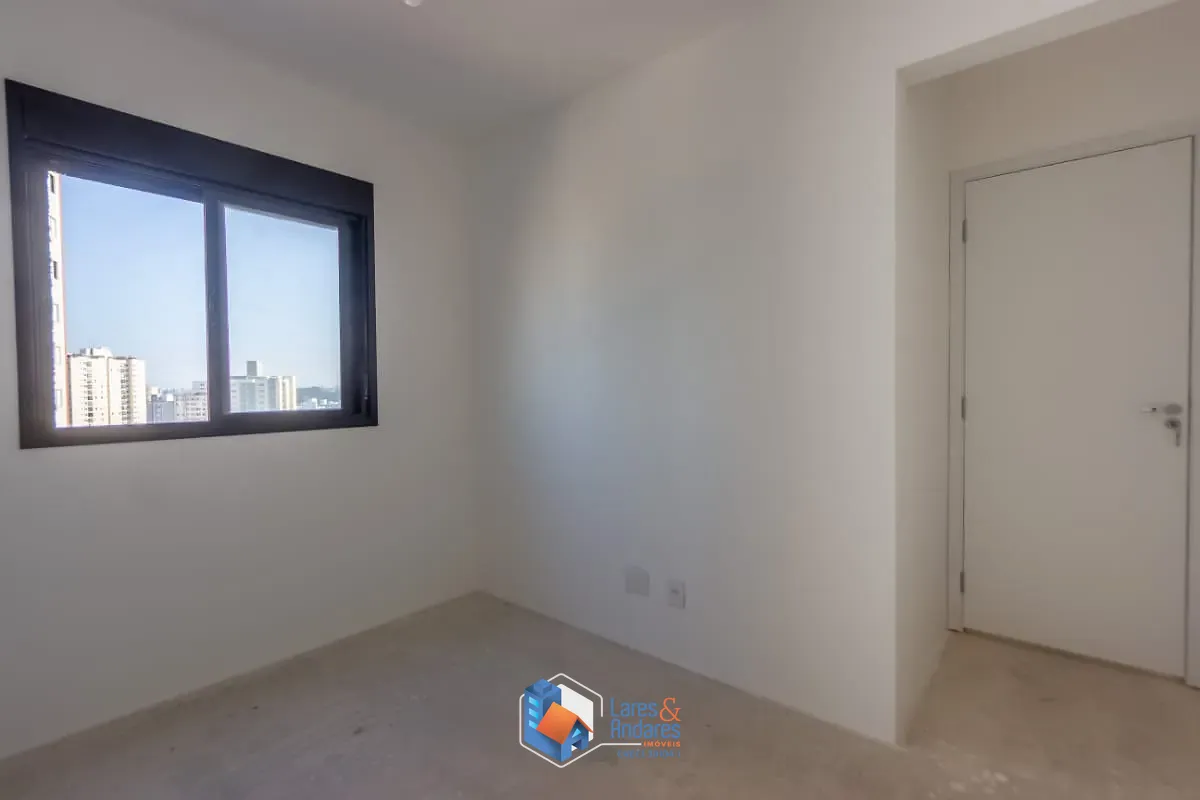 Apartamento, 2 quartos, 53 m² - Foto 17