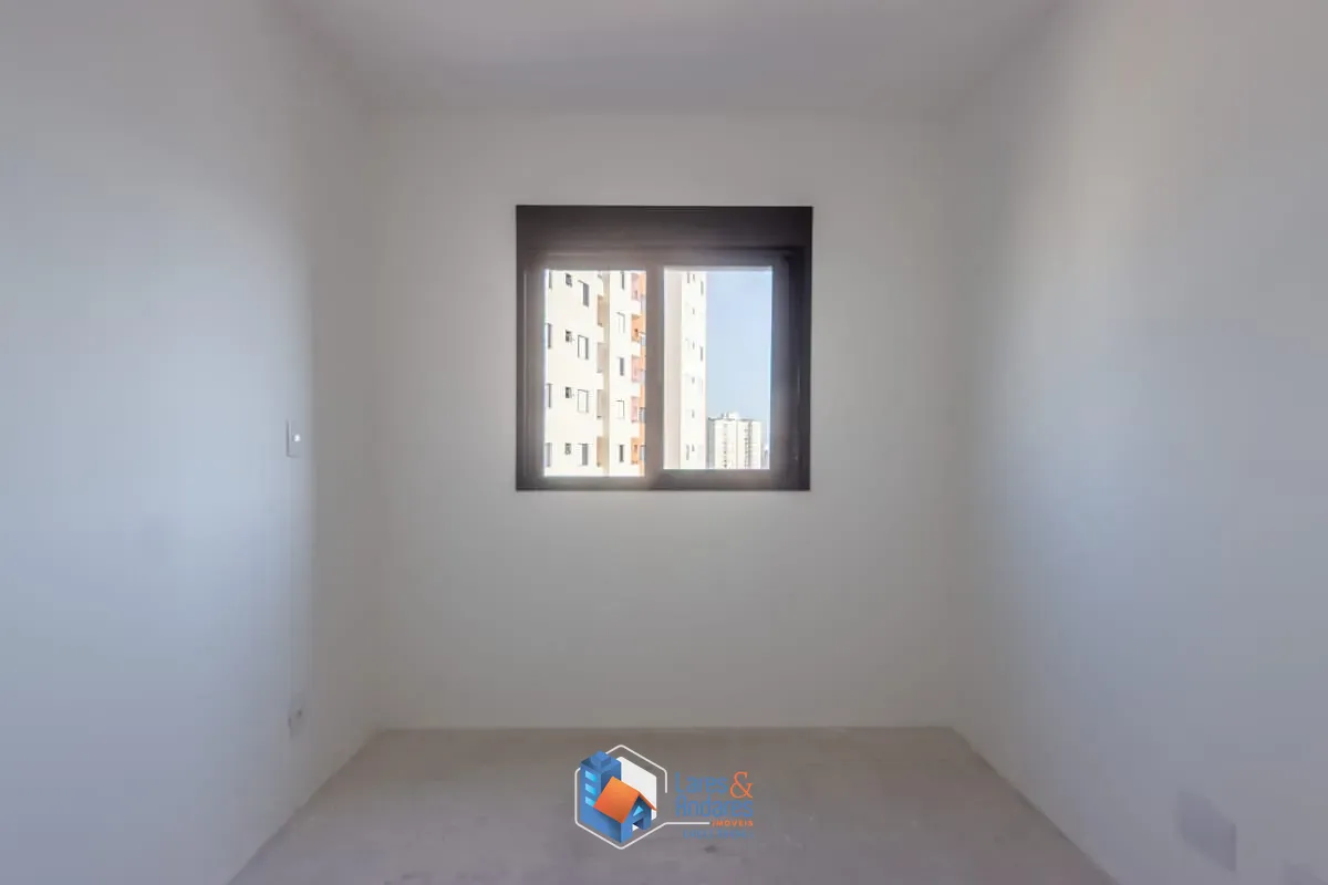 Apartamento, 2 quartos, 53 m² - Foto 14