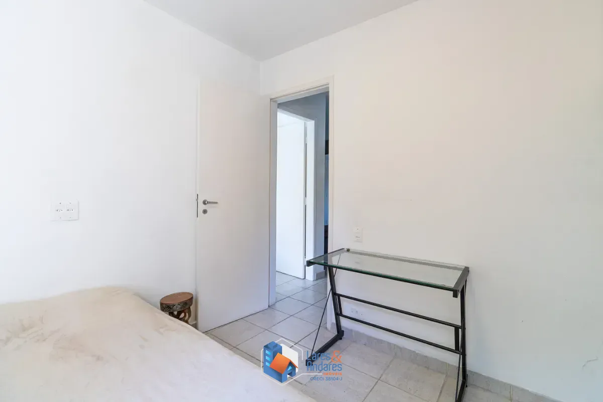 Apartamento, 2 quartos, 54 m² - Foto 13