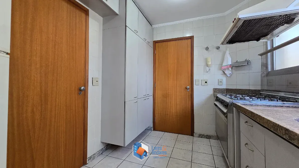 Apartamento, 4 quartos, 190 m² - Foto 48