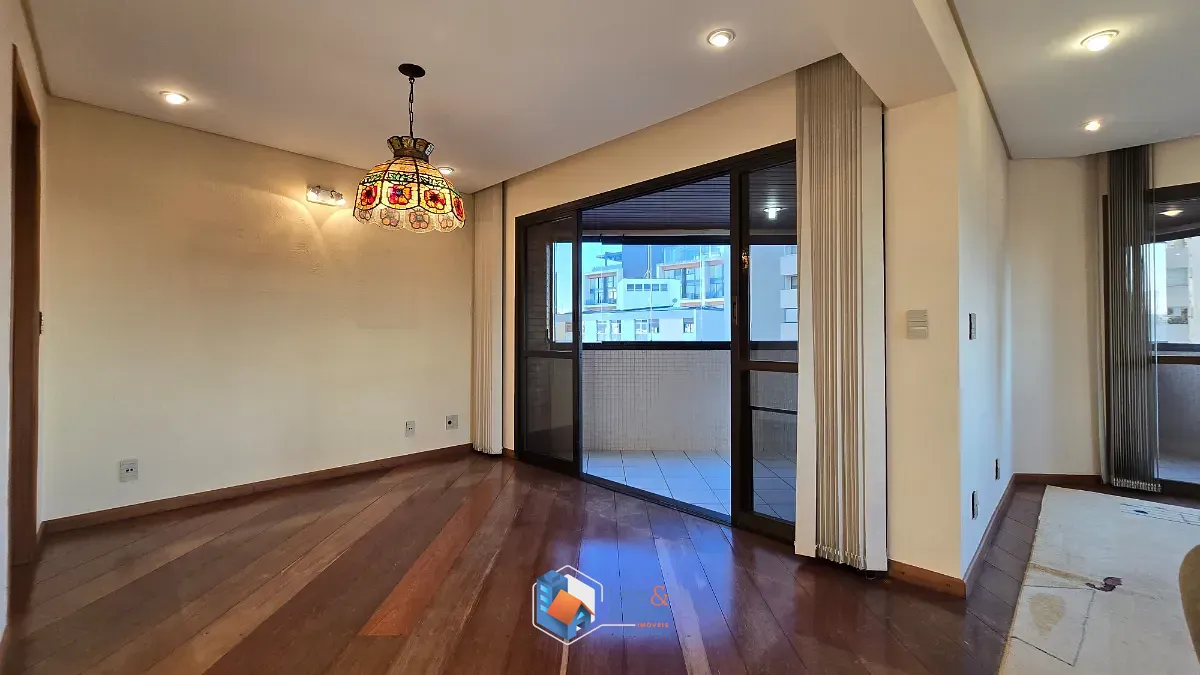 Apartamento, 4 quartos, 190 m² - Foto 12