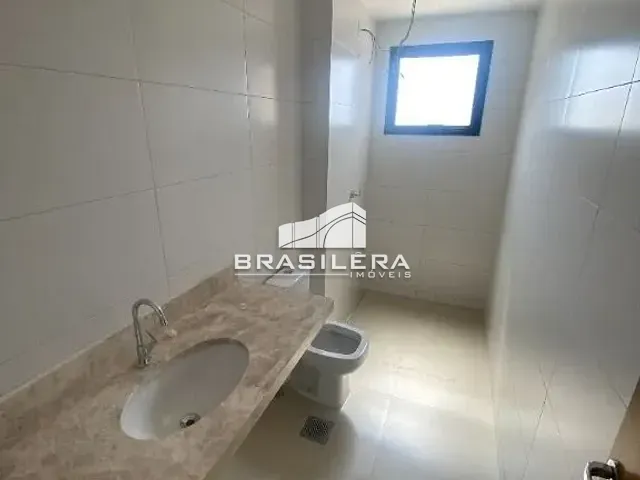 Apartamento com 121m² 3 quartos e 4 banheiros, à venda, no bairro Setor Bueno em Goiânia