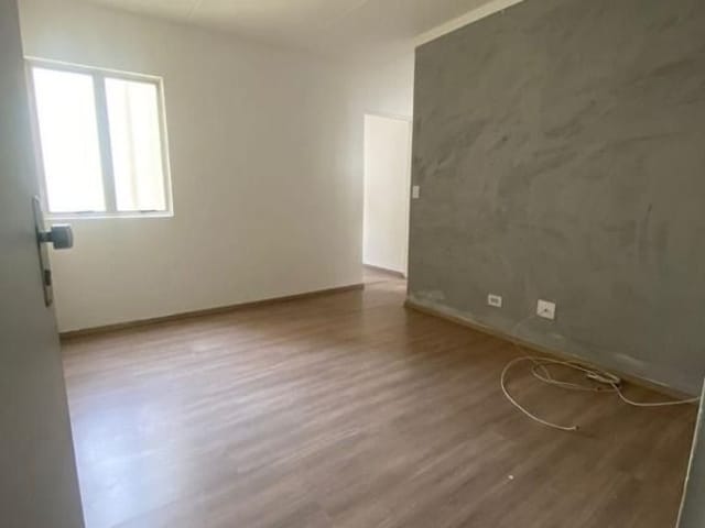 Foto do Apartamento - Apartamento com 2 dormitórios à venda, 45 m² por R$ 208.000,00 - Jardim América - São José dos Campos/SP | INDEPENDENCE NEGOCIOS IMOBILIARIOS LTDA
