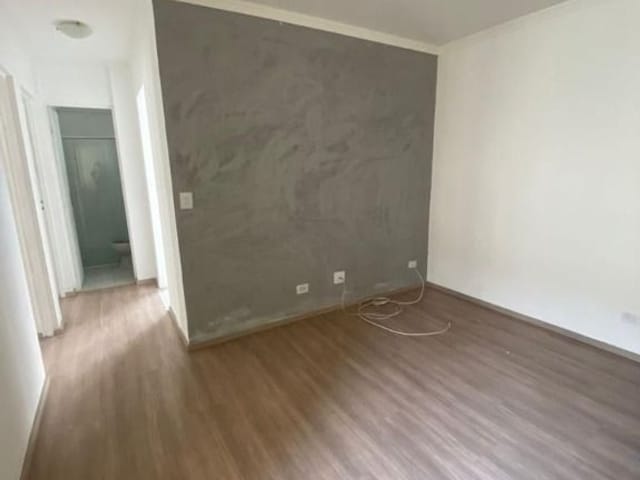 Foto do Apartamento - Apartamento com 2 dormitórios à venda, 45 m² por R$ 208.000,00 - Jardim América - São José dos Campos/SP | INDEPENDENCE NEGOCIOS IMOBILIARIOS LTDA