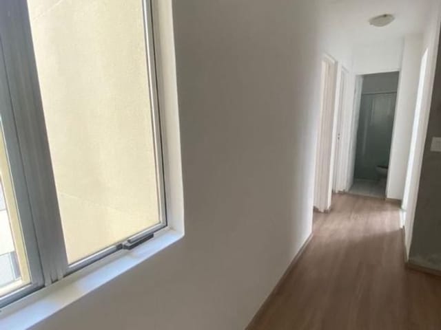 Foto do Apartamento - Apartamento com 2 dormitórios à venda, 45 m² por R$ 208.000,00 - Jardim América - São José dos Campos/SP | INDEPENDENCE NEGOCIOS IMOBILIARIOS LTDA
