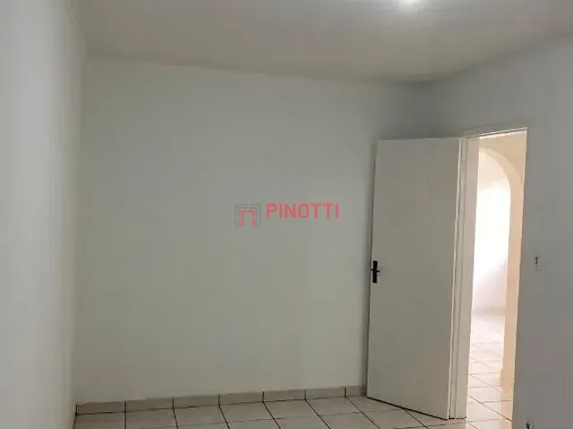Apartamento 2 quartos e 2 banheiros, à venda, no bairro Vila Dusi em São Bernardo do Campo