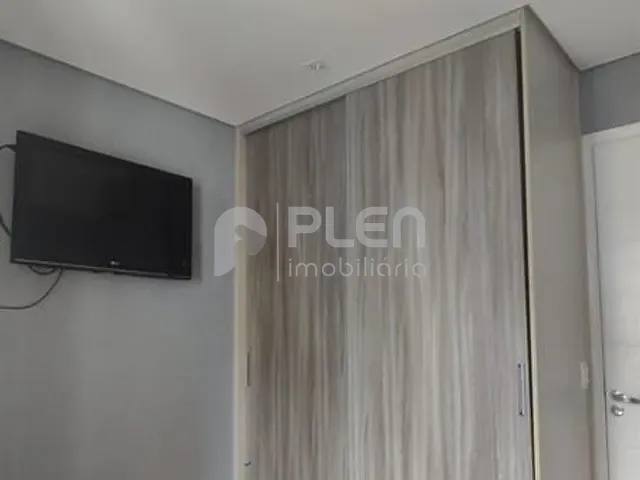 Apartamento com 80m² 3 quartos e 3 banheiros, à venda, no bairro Santa Teresinha em São Paulo