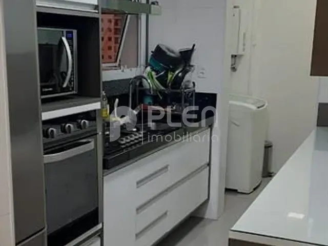 Apartamento com 80m² 3 quartos e 3 banheiros, à venda, no bairro Santa Teresinha em São Paulo