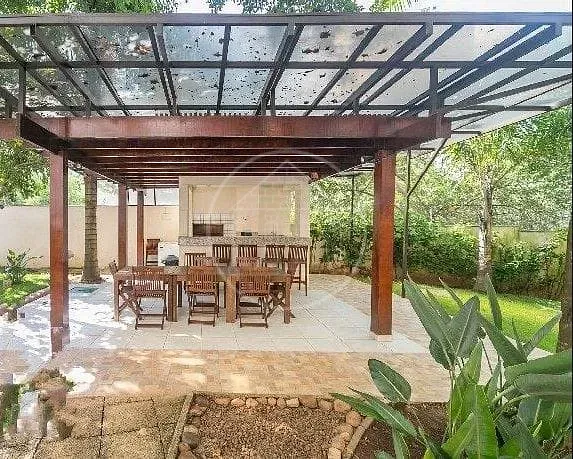 Apartamento, 3 quartos, 128 m² - Foto 37