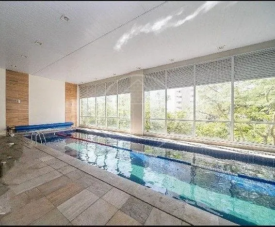 Apartamento, 3 quartos, 128 m² - Foto 38