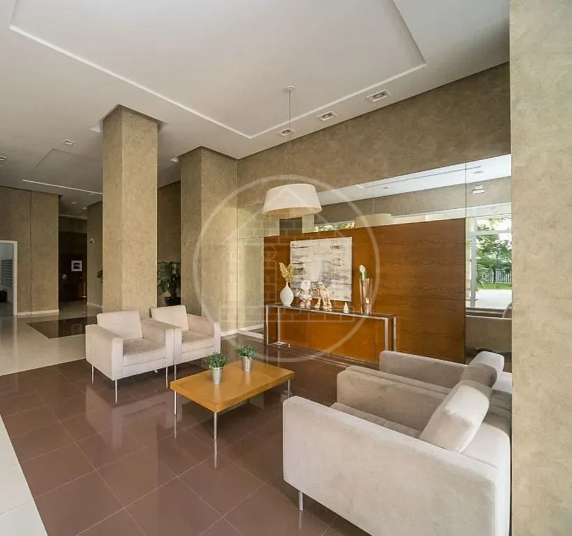 Apartamento, 3 quartos, 128 m² - Foto 31
