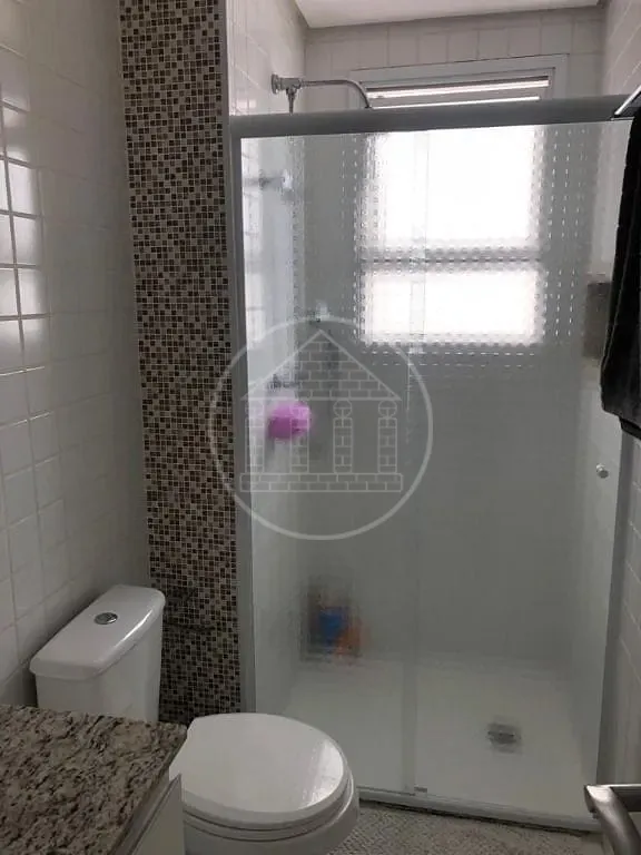 Apartamento, 3 quartos, 128 m² - Foto 13