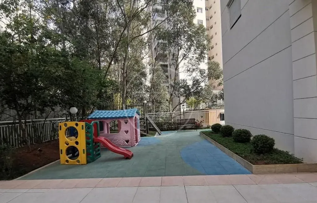 Apartamento, 3 quartos, 128 m² - Foto 29